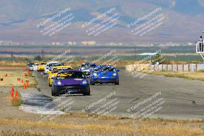 media/May-07-2023-PCA Golden Gate (Sun) [[31ea6d814f]]/Club Race/Session 2 (Sunrise)/